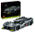 LEGO Technic 42156 PEUGEOT 9X8 24H Le Mans Hybrid Hypercar - 1091434 - zdjęcie 2